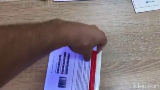 windows 10 home dvd смотреть онлайн