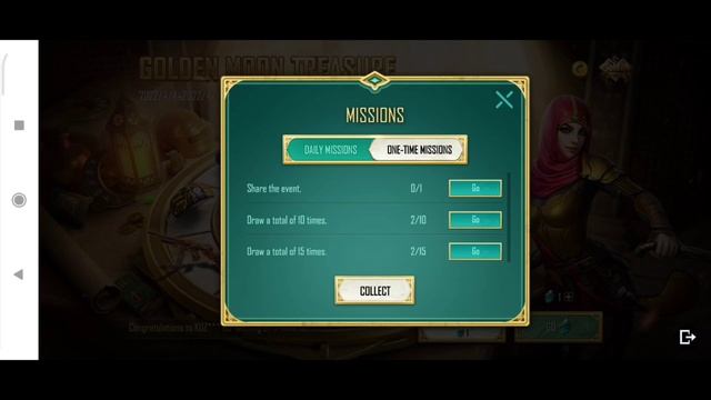 GOLDEN MOON TREASURE NEW EVENT IN PUBG MOBILE | WIN FREE iPhone 13 256GB | iPHONE 13 AND PUBG MOBIL смотреть онлайн
