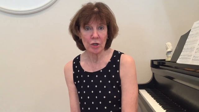 Dr Chris Baker: What will your Dental Practice be when it grows up? смотреть онлайн