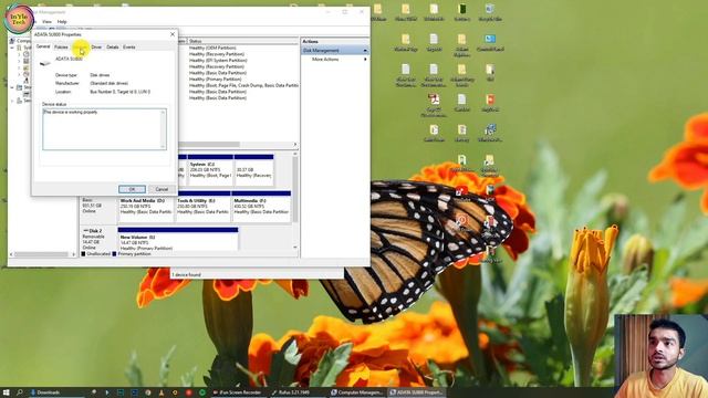 Install Windows 11 Step by Step ⚡ Windows 11 New Version Install | New Release смотреть онлайн