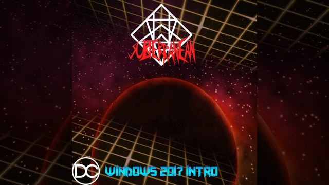 Windows 2017 Intro смотреть онлайн