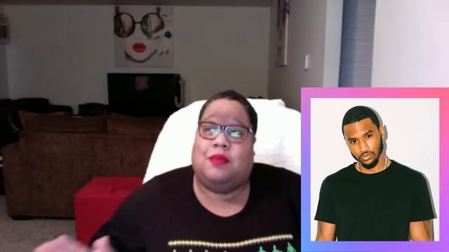 Nene Leakes, Cardi B, Saweetie, Baby Blue + More Foolishness Chit Chat смотреть онлайн