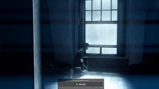 Детектив призрак вот теперь, Мы приведение Выпуск #1 смотреть онлайн