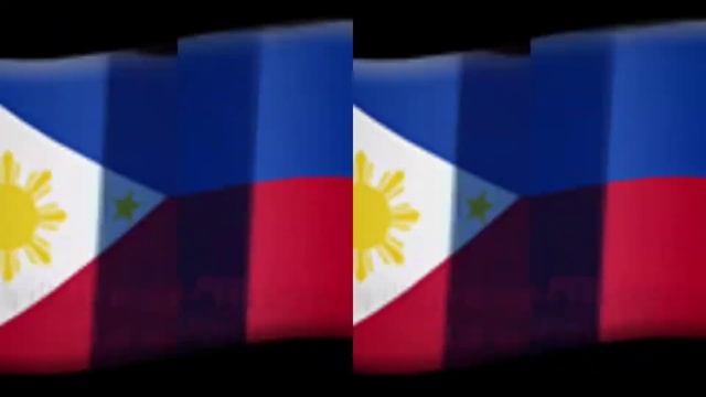 Philippines eas alarm you zone but something's not right смотреть онлайн