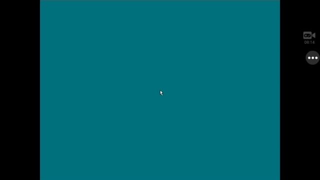 [TEST Old Phone] Can You Run Windows 95 In Old Phone Ram 1.5 GB смотреть онлайн