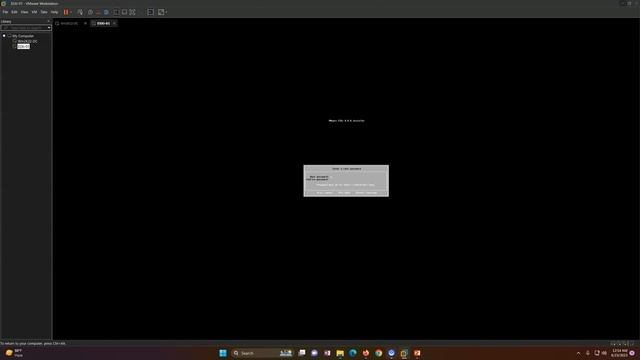 VCP8-DCV 2023 | Part-2 | VMWare vSphere ESXi 8 0 Installation Step by Step смотреть онлайн