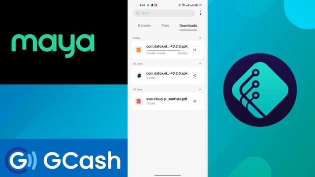 How to Update Fox Eloading Application to Latest Version ( 40.3.1 ) - ANDROID VERSION смотреть онлайн