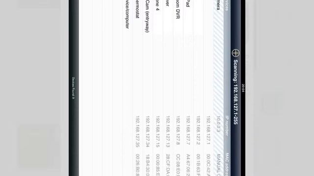 How to found out if someone hacked your wifi смотреть онлайн