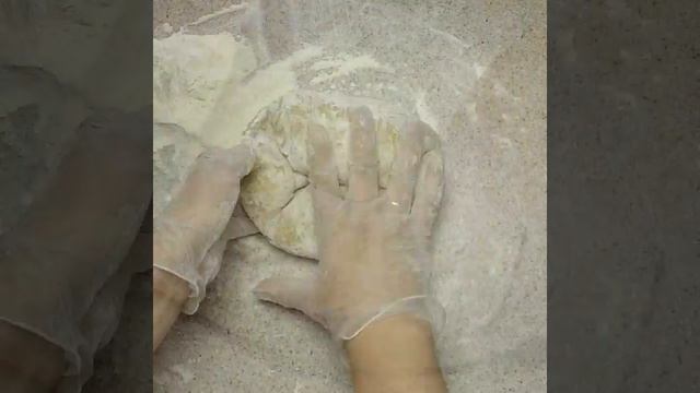 thumb-Мука классическая Белес 2кг-8}