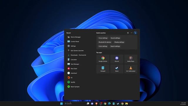 How To Fix Error 0x887A0006 Unreal Engine is Exiting Due to D3D Device Being Hung UE4 Fatal Error смотреть онлайн
