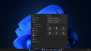 How To Fix Error 0x887A0006 Unreal Engine is Exiting Due to D3D Device Being Hung UE4 Fatal Error