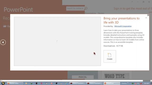 Test Office 2019 with Windows 7 смотреть онлайн