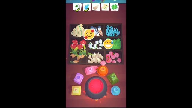 Mini Market - Cooking Game | Gameplay | Android, iOS смотреть онлайн