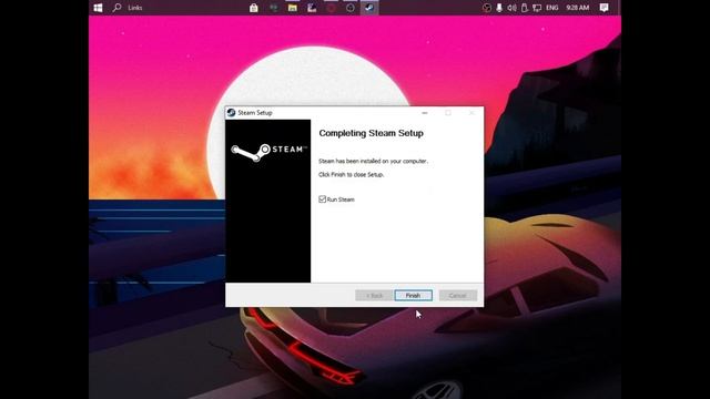 Make Your Computer Cool Look | Only windows 10 features | without Software | No ram & Cpu usage смотреть онлайн