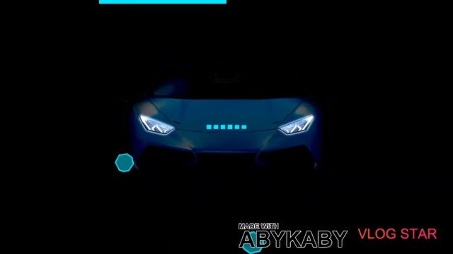 широкий Путин мем смотреть онлайн