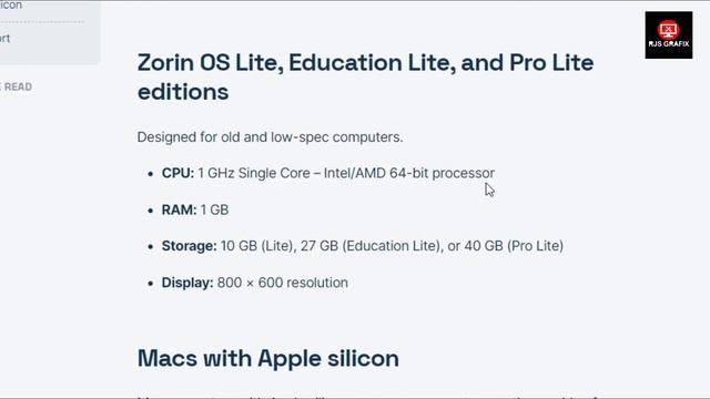 HOW TO DOWNLOAD ZORIN OS LITE VERSION смотреть онлайн