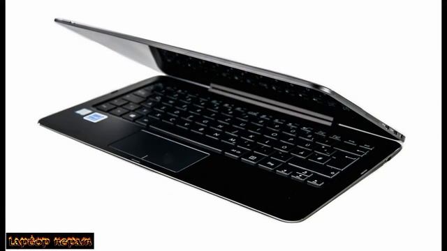 Asus Transformer Book T302CA FL010T смотреть онлайн
