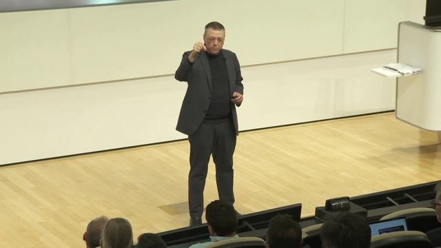 Adopting a Corporate Explorers Mindset Enterprise Architects as Corporate Explorers смотреть онлайн