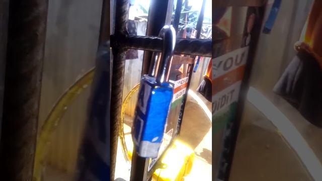 How Jesus opened window of opportunities in my Life. #iDiDiT #MJr_Iife смотреть онлайн