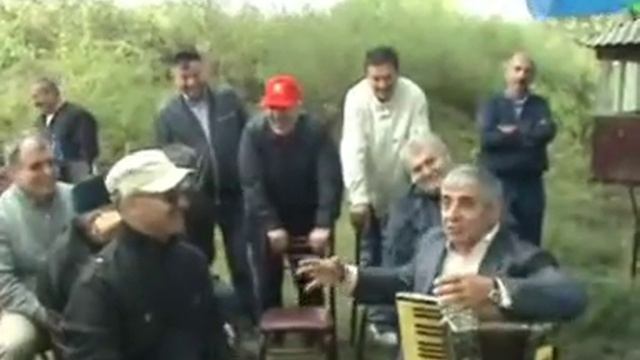 Закан-Юрт# забаре дийцар😂😂😂