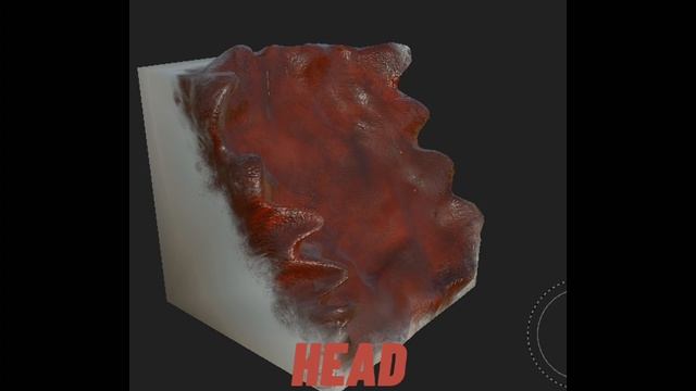New Gore All Leaks []Gorebox[] смотреть онлайн
