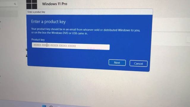 HOW TO CHECK WINDOWS LICENSED IN TAMIL смотреть онлайн