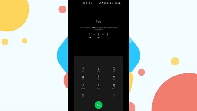 How to find IMEI AND PCB Number on One Plus 8 смотреть онлайн