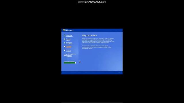 how to install windows xp media center edition 2002 in virtualbox смотреть онлайн