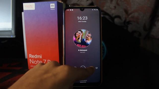 Movies downloading app || free movie download app for android смотреть онлайн