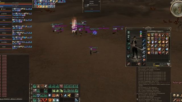 PvP with windows №1 смотреть онлайн