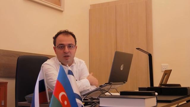 Отзыв о работе компании "Генезис" от компании CIP AZ смотреть онлайн