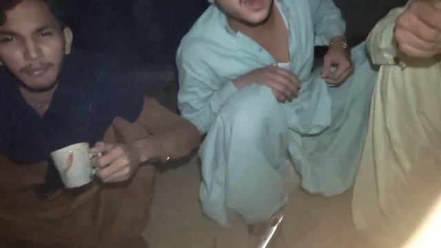 Tea Party All Friends🤤😀[Asad Vlogs] Support Kro Saab Bhai💝 Asad Niazi✌🏻❤ смотреть онлайн