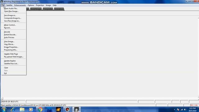 WXtoimg Installation смотреть онлайн