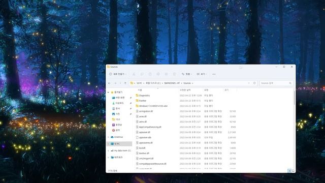 Tpm, Secure Boot 없이 윈도우 참가자 프로그램에 가입하는 방법 (이 pc에서는 windows 11을 실행할 수 없습니다.) (OfflineInsiderEnroll) смотреть онлайн