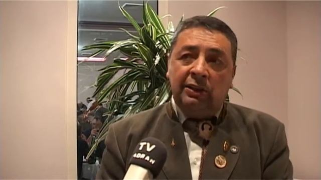 Dalmacija moga oka 10.11.2014. смотреть онлайн