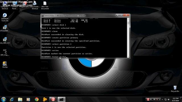 cum sa descarcati window 7 si cum faceti un stik butabil смотреть онлайн