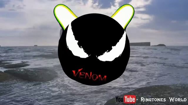 Venom|| Eminem|| Ringtone|| Special Ringtone|| New Ringtones|| Ringtones World||