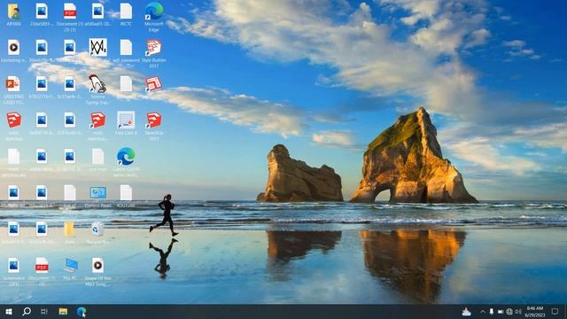 BEST ! Shortcut keys to use in daily life on windows 11/10 смотреть онлайн