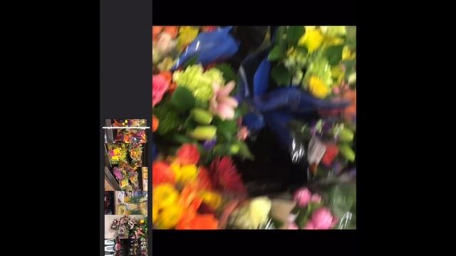 How to use Picture in Picture feature| IMovie for IPhone смотреть онлайн