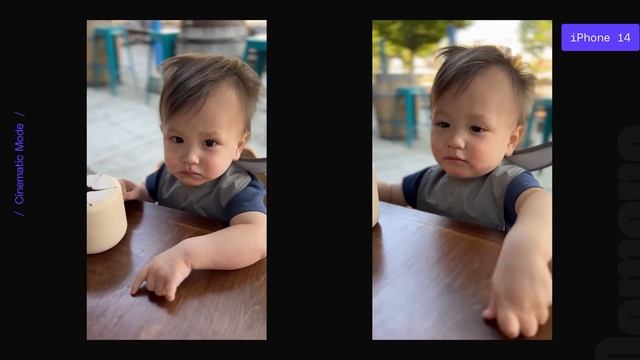 iPhone 14: Not so far out after all смотреть онлайн