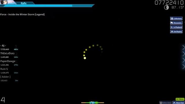 KMS смотреть онлайн