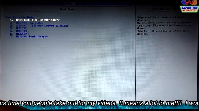 [Hindi]Windows 10 2nd Gen Installation Procedure in 2017 смотреть онлайн