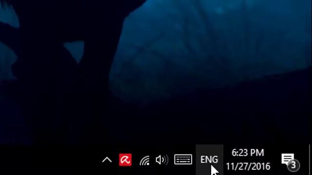 How to type in ANY language using Google Input Tools! WINDOWS | OFFLINE смотреть онлайн