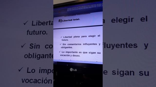 Modelos para empresas familiares Juan Carlos Ferreyra смотреть онлайн