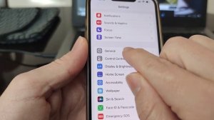 NETBOOM HACK/MOD Apk - Get Unlimited Time & Coins!! (Easy Method) - iOS & Android