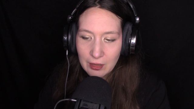 ASMR CONOSCIAMOCI MEGLIO - IL TAG PIÙ INTIMO DI SEMPRE! смотреть онлайн