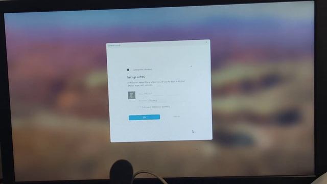 What happens when you disable TPM after installing Windows 11 смотреть онлайн