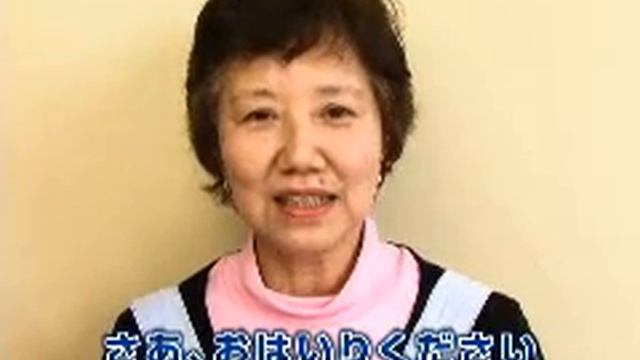 013.wmv смотреть онлайн