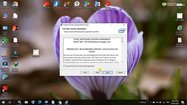 Bluetooth driver download kaise kare | bluetooth driver install kaise kare pc me | bluetooth driver смотреть онлайн