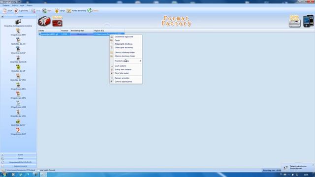 [Tutorial] Jak zrobić Animowaną Tapetę z Pliku .Gif (z Animowanego Gifa) w Windows 7 смотреть онлайн